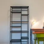 Appartement Cœur 16eme, Standing Et Calme *