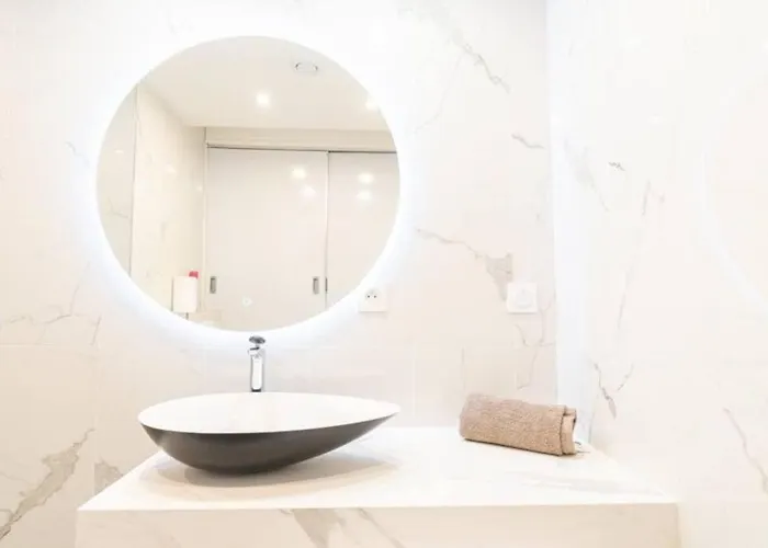 Apartamento Coeur 16eme, Standing Et Calme *